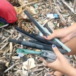 Maui researchers share pollution solutions at international marine debris gathering
